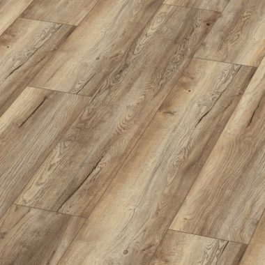 Roble Harbour Beige