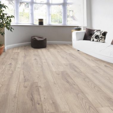 Roble Pettersson Beige