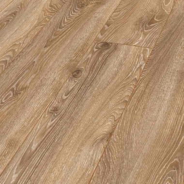 Roble Highland Bronce