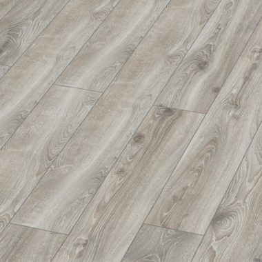 Roble Highland Silver