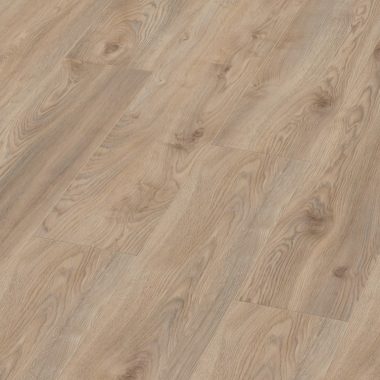 Roble Macro Beige