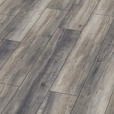 Roble Harbour Grey