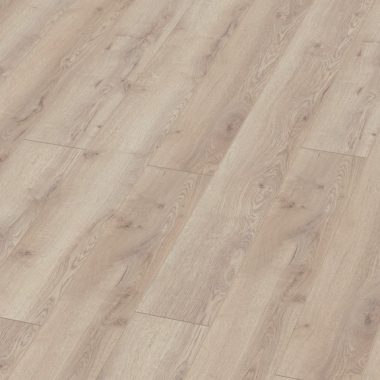 Roble Macro Beige