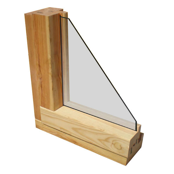 Ventana Clásica