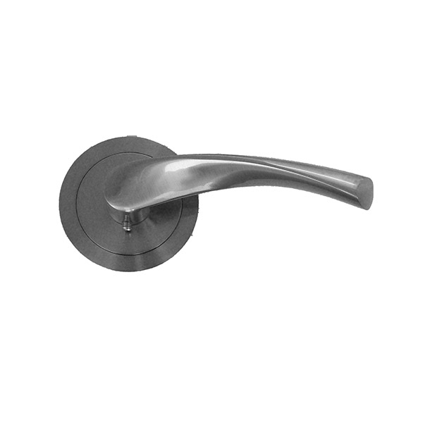 Mod. 710.70