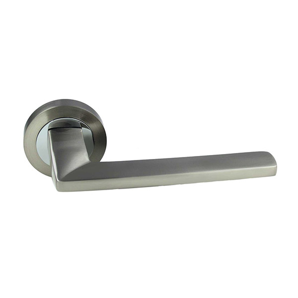 Mod. 718.50