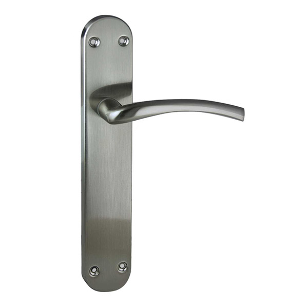Mod. 611.01