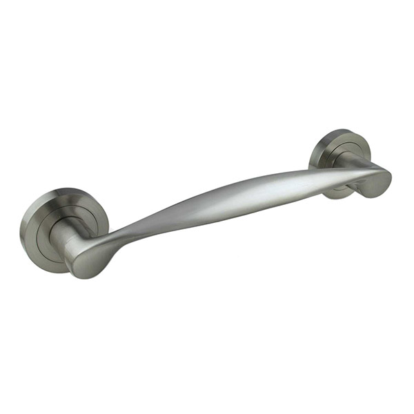 Mod. 610.55