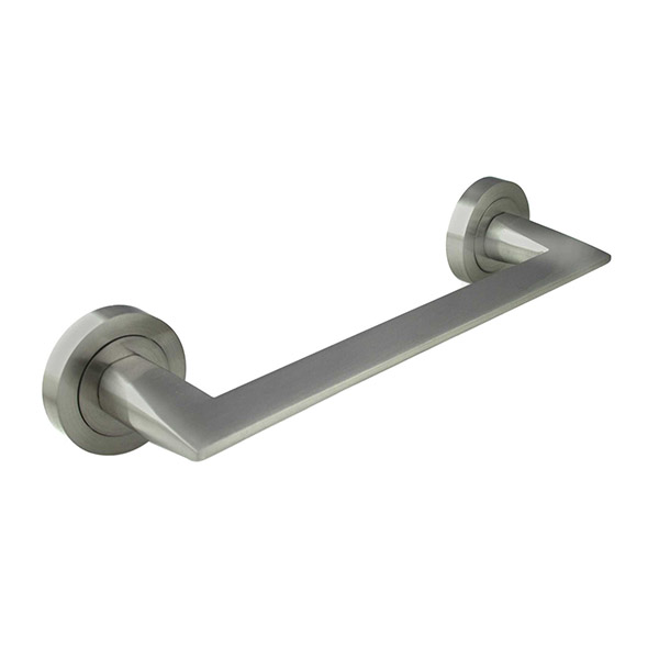 Mod. 620.55