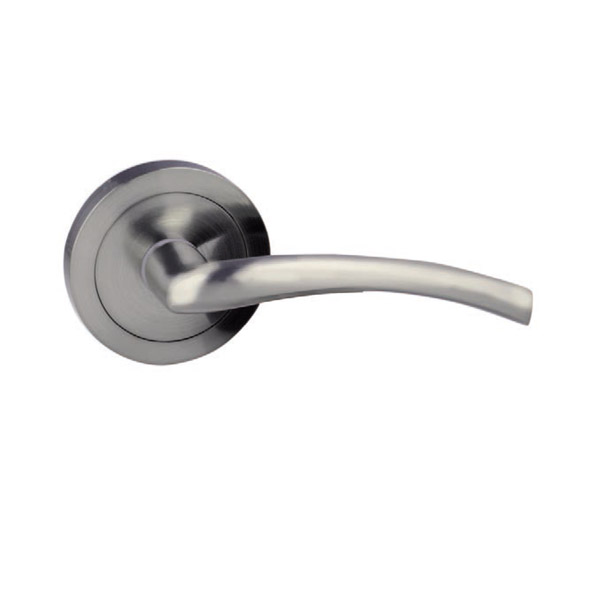 Mod. 611.70
