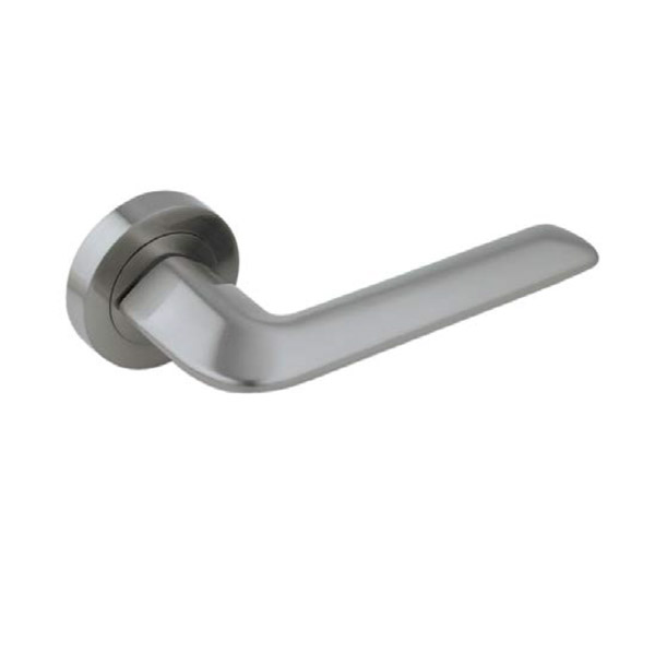 Mod. 722.50