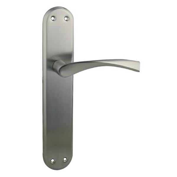 Mod. 610.31
