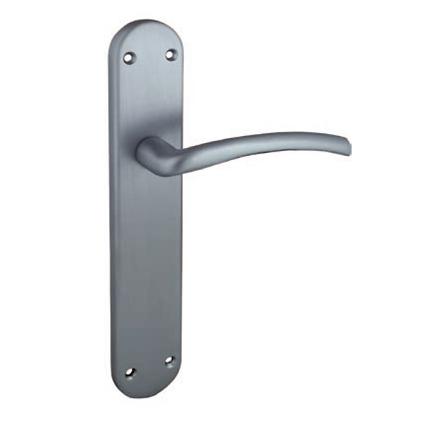 Mod. 611.21
