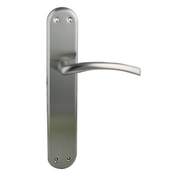 Mod. 611.31