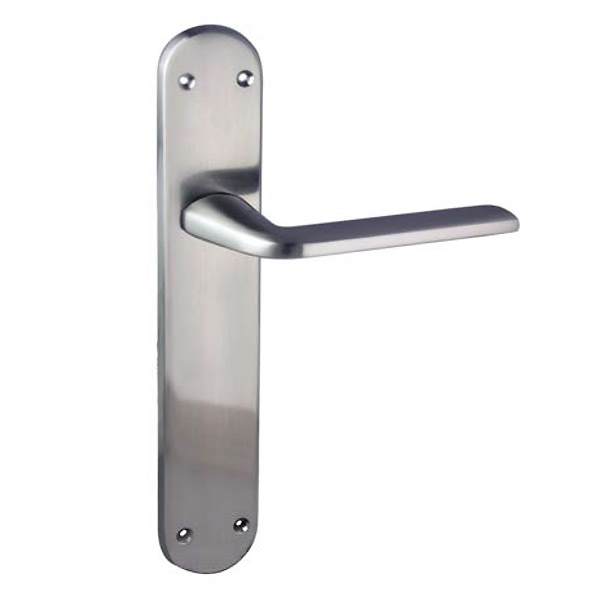 Mod. 612.21