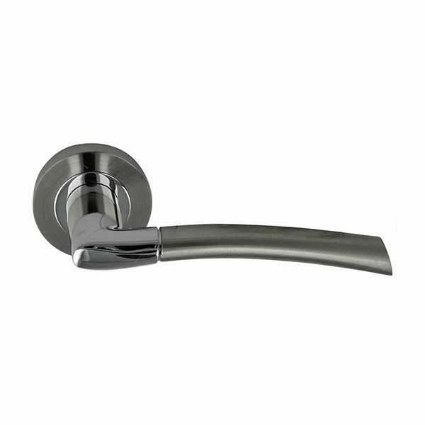 Mod. 616.50