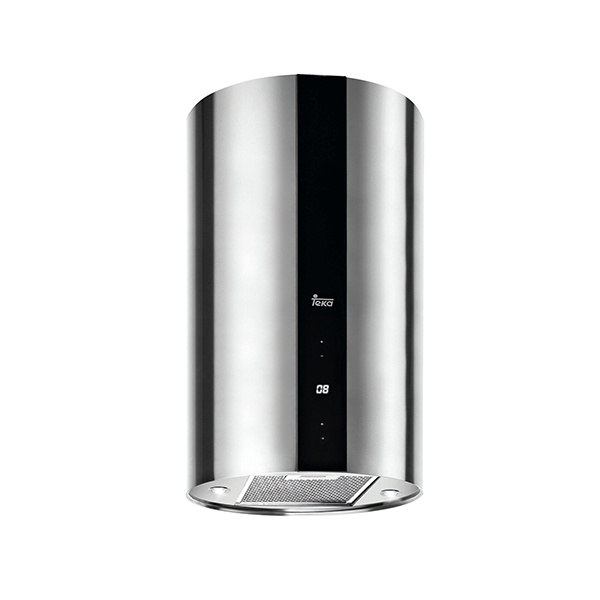 CC 485 INOX