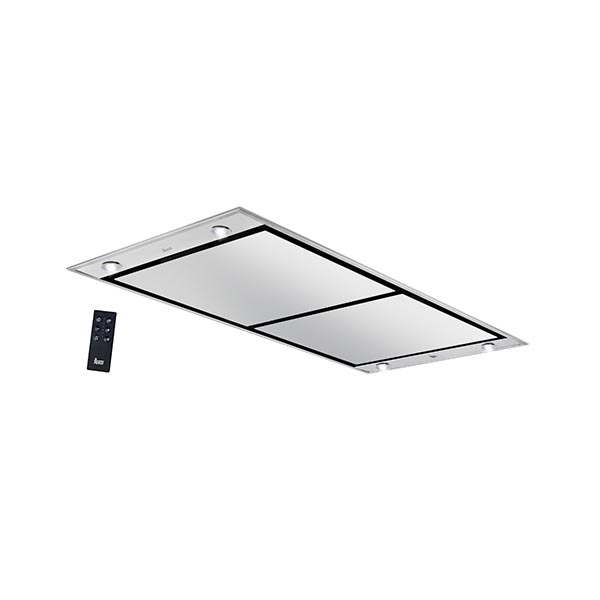 DHT 1285 INOX