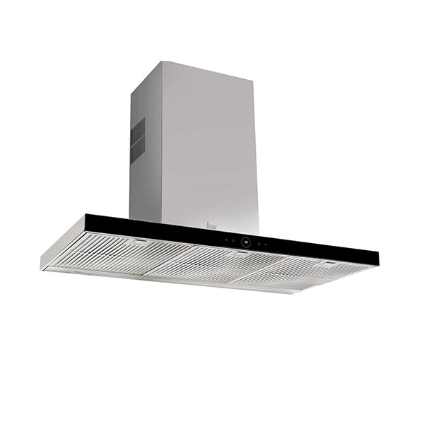 PERFECT A4 DLH 985/1185 T