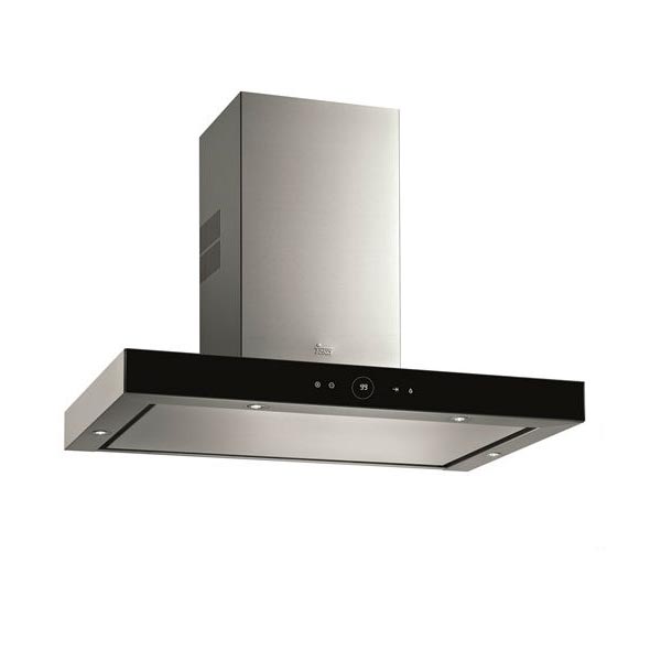 DPL 985.1 T