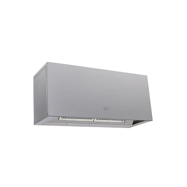 DHI 90  PANELABLE INOX