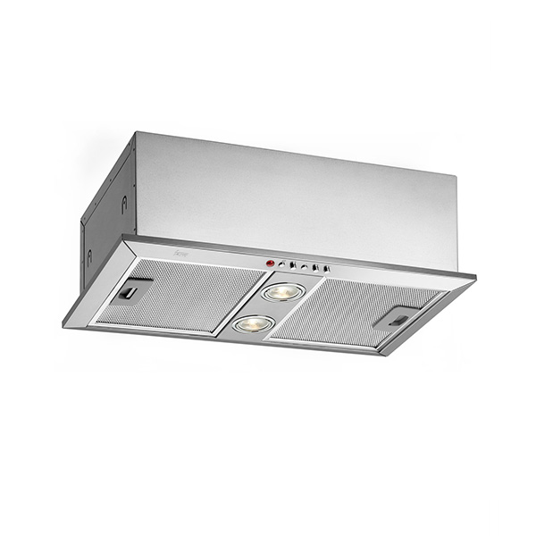 GFH 55/73  INOX