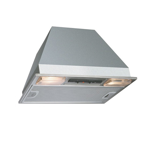 GFT INOX