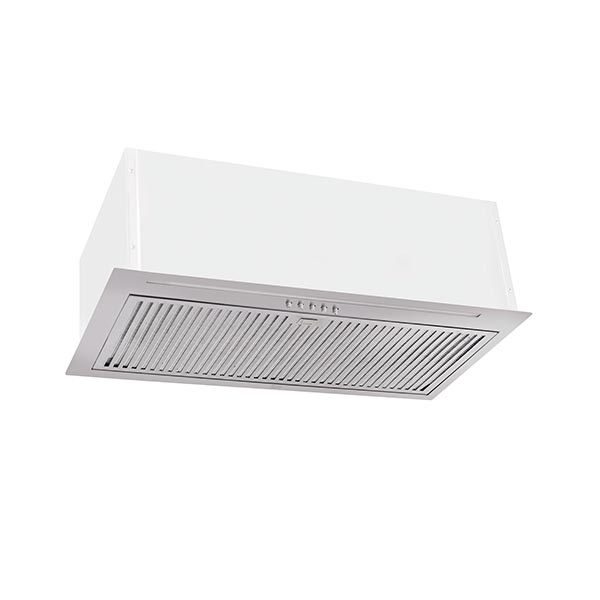 GFG 2 INOX