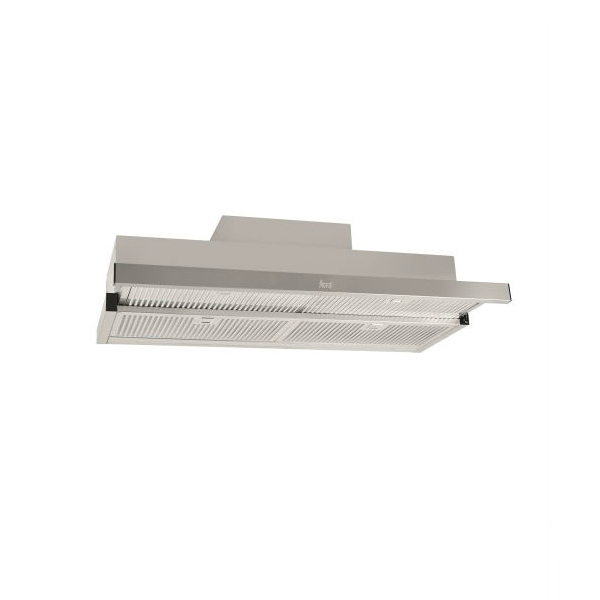 CNL 9815  PLUS INOX