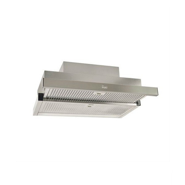 CNL 6815  PLUS INOX