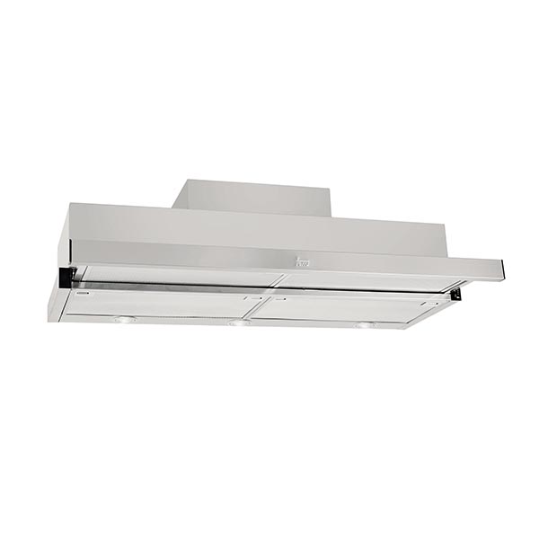 CNL 9610 INOX