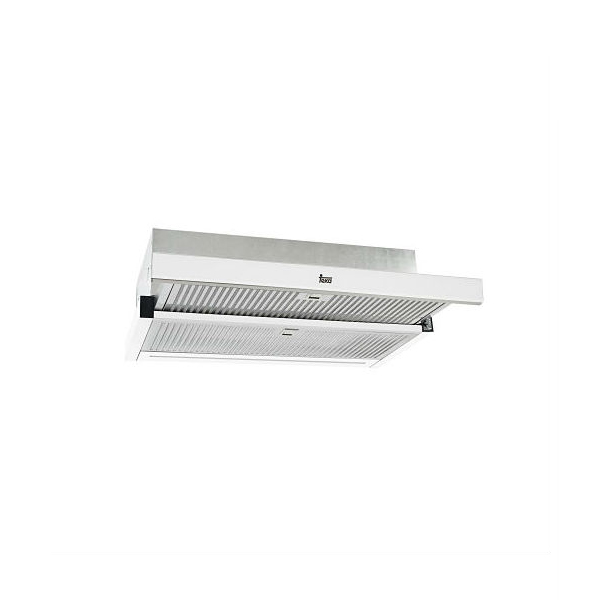 CNL 6415  PLUS INOX