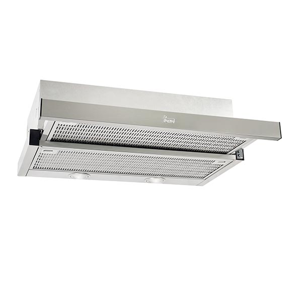 CNL 6415 INOX