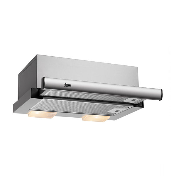 TL1 52 INOX