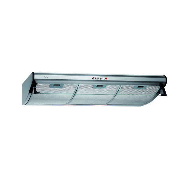 C 9420 INOX