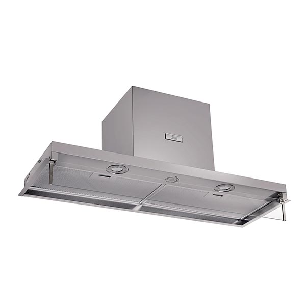 INTEGRA 965 INOX