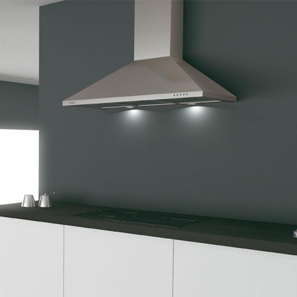 Classic Pared P221