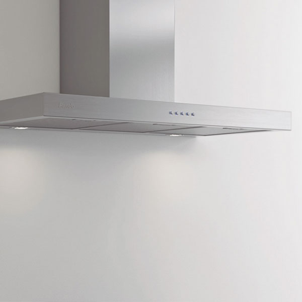 Classic Pared P823
