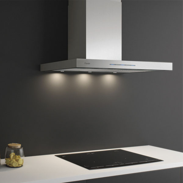 Classic Pared P825