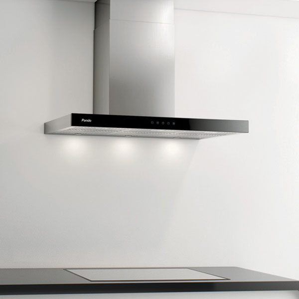 Classic Pared P826