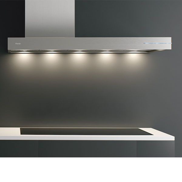 Classic Pared P842