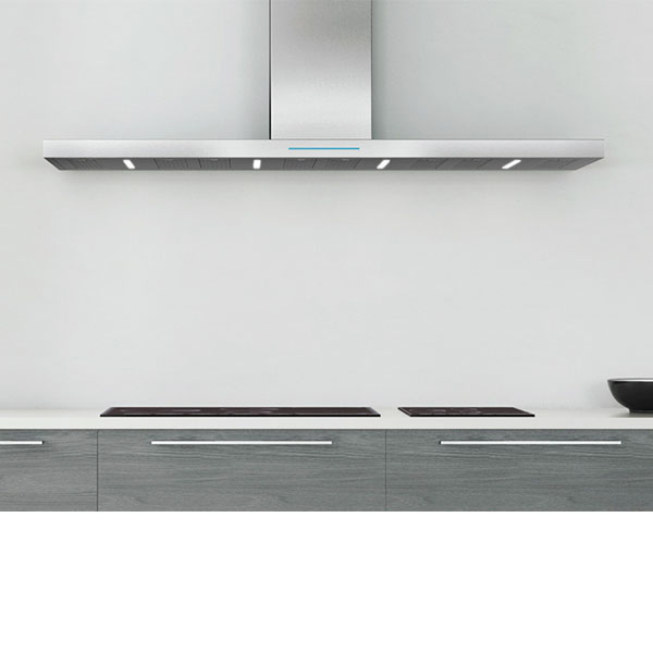 Classic Pared P861