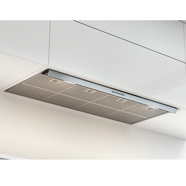 Integrable Bajo Mueble BGF-SEC