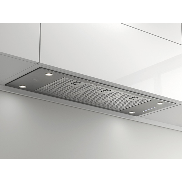 Integrable Bajo Mueble EVO