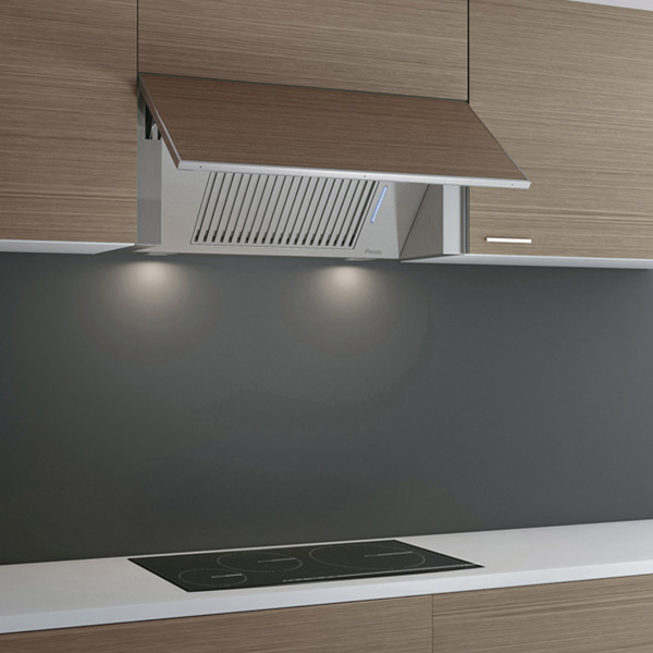 Integrable Bajo Mueble GIM