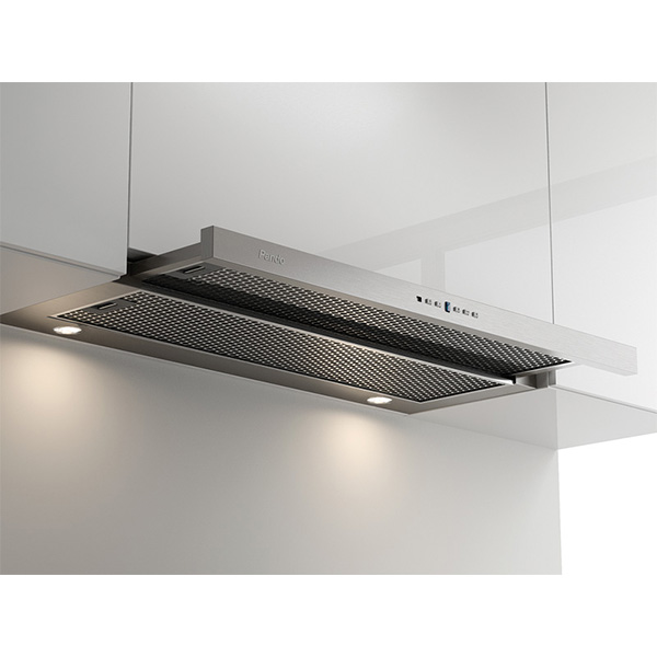 Integrable Bajo Mueble IES-SEC