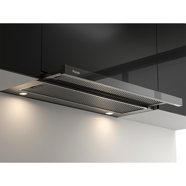 Integrable Bajo Mueble IES TOUCH