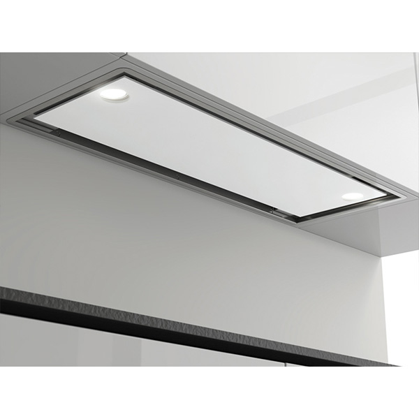 Integrable Bajo Mueble NCR