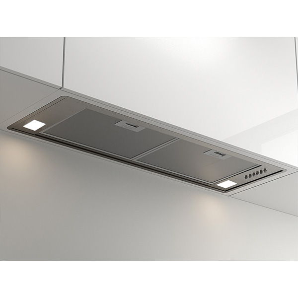 Integrable Bajo Mueble NEO