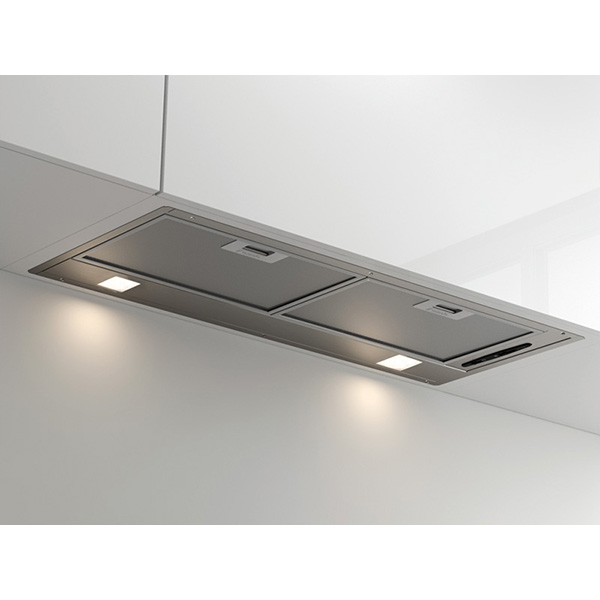 Integrable Bajo Mueble PGF